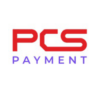 Lowongan Kerja Merchant Acquisition/ Customer Relation Freelance di PCS Payment