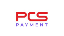 Lowongan Kerja Merchant Acquisition/ Customer Relation Freelance di PCS Payment - Jakarta
