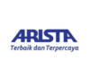 Loker PT. Arista Jaya Niaga