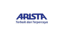 Lowongan Kerja Salesman di PT. Arista Jaya Niaga - Jakarta
