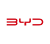 Lowongan Kerja Brand Consultant di PT. BYD Motor Indonesia