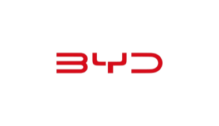 Lowongan Kerja Brand Consultant di PT. BYD Motor Indonesia - Jakarta