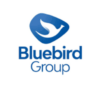 Loker PT. Bluebird Pondok Kopi