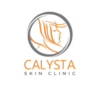 Loker PT. Calysta Prima Estetik (Calysta Skin Care)