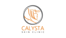 Lowongan Kerja Customer Service di PT. Calysta Prima Estetik (Calysta Skin Care) - Jakarta