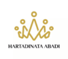 Loker PT. Hartadinata Abadi Tbk