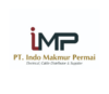 Lowongan Kerja Senior Tax Officer di PT. Indo Makmur Permai