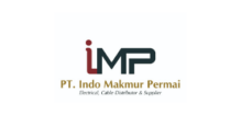 Lowongan Kerja Senior Tax Officer di PT. Indo Makmur Permai - Jakarta