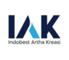 Lowongan Kerja Business Development di PT. Indobest Artha Kreasi