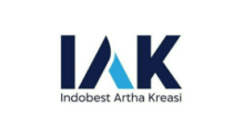 Lowongan Kerja Business Development di PT. Indobest Artha Kreasi - Jakarta