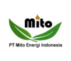 Lowongan Kerja Staff Pemasaran di PT. Mito Energi Indonesia