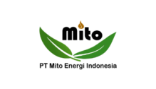 Lowongan Kerja Staff Pemasaran di PT. Mito Energi Indonesia - Luar Jakarta