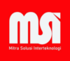 Loker PT. Mitra Solusi Interteknologi