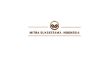 Lowongan Kerja Content Creator di PT. Mitra Suksestama Indonesia - Jakarta