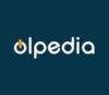 Lowongan Kerja Brand Associate di PT. Olpedia Global Teknologi