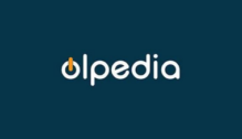 Lowongan Kerja Brand Associate di PT. Olpedia Global Teknologi - Jakarta