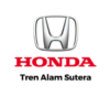 Lowongan Kerja Sales Mobil Honda di PT. Parama Sutera Autotren