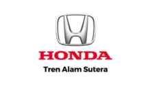 Lowongan Kerja Sales Mobil Honda di PT. Parama Sutera Autotren - Jakarta