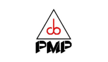 Lowongan Kerja Admin Pajak di PT. Piramid Mas Perdana - Jakarta