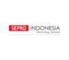 Lowongan Kerja IT Engineer – Admin – Marketing di PT. Sepro Indonesia