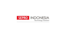 Lowongan Kerja IT Engineer – Admin – Marketing di PT. Sepro Indonesia - Jakarta