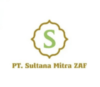 Loker PT. Sultana Mitra Zaf