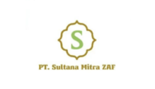 Lowongan Kerja Accounting/ Finance di PT. Sultana Mitra Zaf - Jakarta