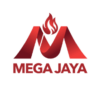 Lowongan Kerja Admin Sales Staff – Finance & Accounting Staff – Technician Staff – Video Editor & Videographer – Creative Desaigner di PT. Sumber Mega Jaya