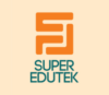 Lowongan Kerja Content Creator di PT. Super EduTek Indonesia