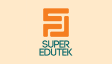 Lowongan Kerja Admin Operator Toko Online Marketplace di PT. Super EduTek Indonesia - Jakarta
