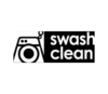 Loker PT. Swash Clean