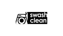 Lowongan Kerja Staff Laundry di PT. Swash Clean - Jakarta
