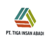 Loker PT. Tiga Insan Abadi