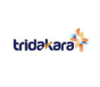 Lowongan Kerja SPV Cleaning Service – Cleaning Service di PT. Tridakara