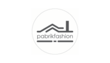 Lowongan Kerja Host Live – Content Creator di Pabrik Fashion - Jakarta