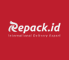 Lowongan Kerja Operational Officer (Part Time) di Repack.id