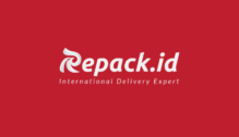 Lowongan Kerja Operational Officer (Part Time) di Repack.id - Jakarta