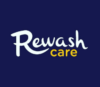 Loker Rewash Care Laundry