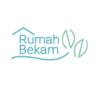 Lowongan Kerja Videographer & Editor di Rumah Bekam NN