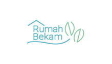 Lowongan Kerja Videographer & Editor di Rumah Bekam NN - Jakarta