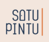 Loker Satu Pintu