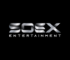 Lowongan Kerja Graphic Design di Soex Entertainment