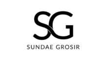 Lowongan Kerja Fotografer & Videografer di Sundae Grosir - Jakarta