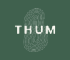 Lowongan Kerja Marketing and Creative Associate di Thum Club