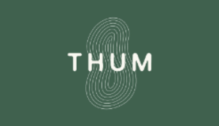 Lowongan Kerja Marketing and Creative Associate di Thum Club - Jakarta