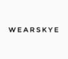 Loker Wearskye