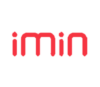 Lowongan Kerja Staff Admin – Receiptionist di iMin Technology