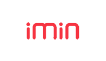 Lowongan Kerja Staff Admin – Receiptionist di iMin Technology - Jakarta