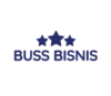 Lowongan Kerja Administrative – Digital Marketing – Customer Representative di Buss Bisnis