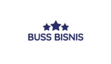 Lowongan Kerja Admin Staff – Sales Representative – Digital Marketing di Buss Bisnis - Jakarta